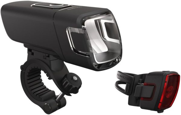 Contec DLUX Micro 40 Set