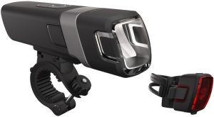 Contec DLUX Micro Power 120 Set