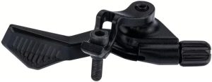 Contec Drop-A-Lever Connect Bedienhebel SRAM Matchmaker X
