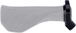 Contec Drop-A-Lever Connect Bedienhebel G-Link System