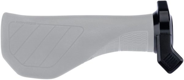 Contec Drop-A-Lever Connect Bedienhebel G-Link System