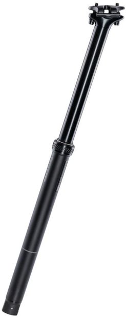 Contec Drop-A-Gogo II Variosattelstütze - 340 mm / 100 mm