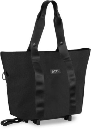 Cube ACID Seitentasche City 10 All In One