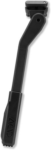 Cube ACID Fahrradständer Fm Rookie Easy M Rear