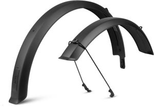 Cube ACID Schutzblechset Sic 2.0 80 24" BB Mount