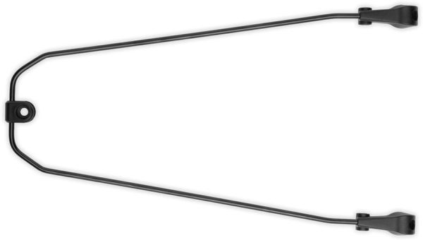 Cube ACID Strebenset Sic 2.0 64 28"