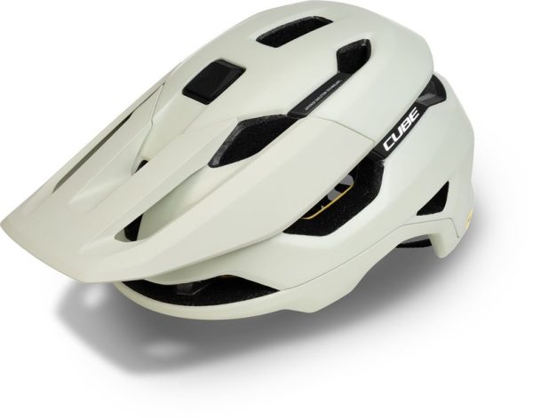 Cube Helm Trooper MIPS