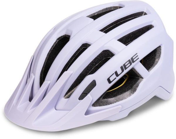 4255844282570 Cube Helm OFFPATH MIPS