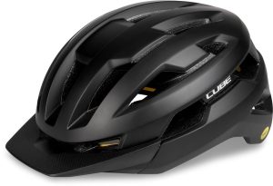Cube Helm HOVER MIPS