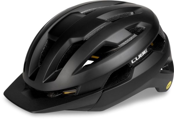 4255844282686 Cube Helm HOVER MIPS