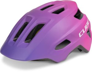 Cube Helm LINOK MIPS