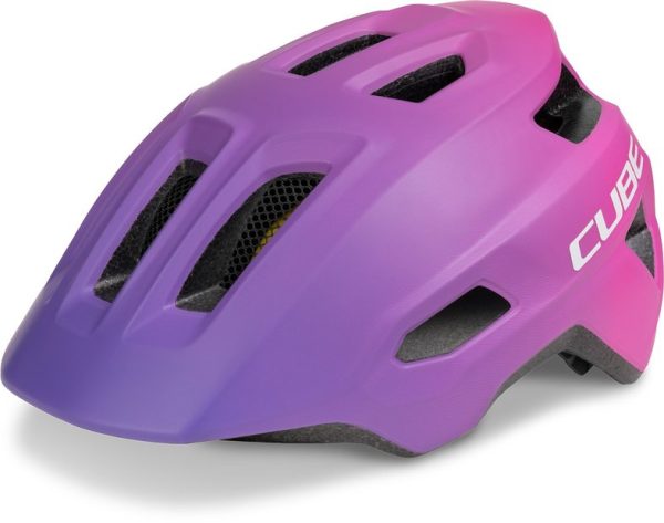 Cube Helm LINOK MIPS