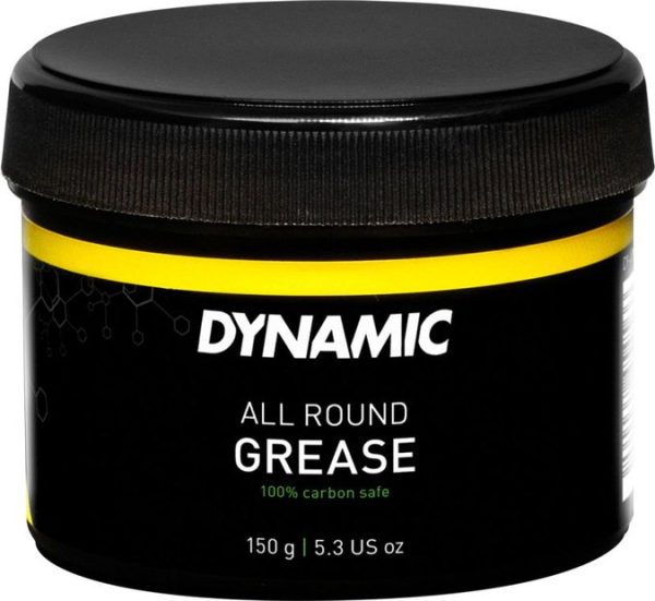 Dynamic All Round Grease Universalfett, Dose - 150g