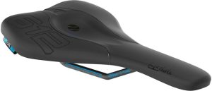 SQlab Sattel 612 Ergowave S-Tube