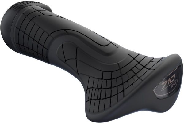 SQlab Griffe 710