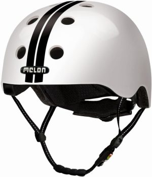 Melon Urban Active - Straight