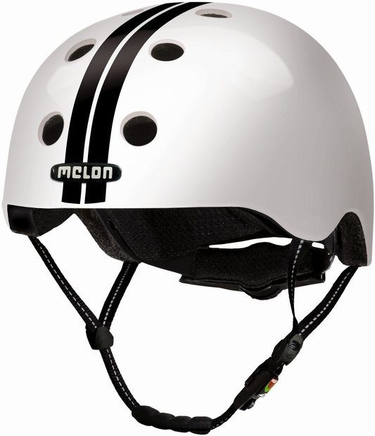 Melon Urban Active - Straight