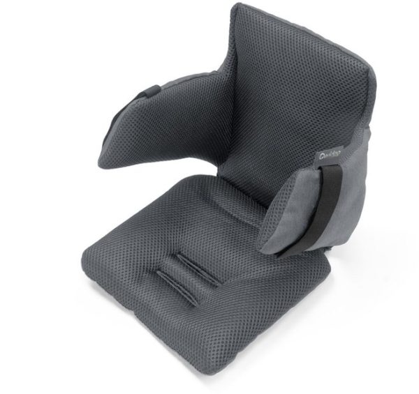 Qeridoo Sitzverkleinerer