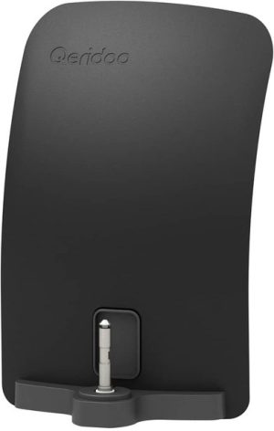 Qeridoo Schmutzfänger für Kidgoo Sport ab 2022