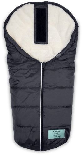 Qeridoo Fußsäckchen, small