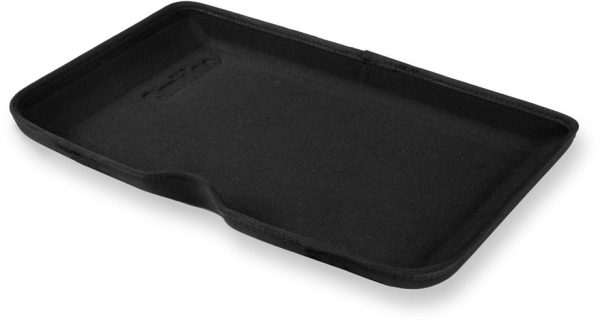 Qeridoo Schutzwanne Einsitzer