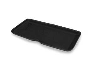 Qeridoo Schutzwanne Zweisitzer