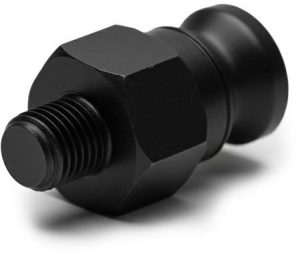 Qeridoo Giant-Adapter M10x1,5
