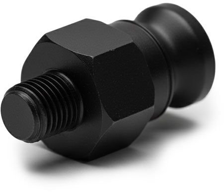 Qeridoo Giant-Adapter M10x1,5