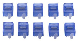 Supernova Kabel Verbinder Set 1