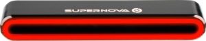 Supernova M99 Tail Light 2 Pure Rücklicht - 6V