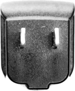 Supernova Adapter für Ladegerät B54