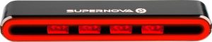 Supernova M99 Tail Light 2 Pro Rücklicht - 12V