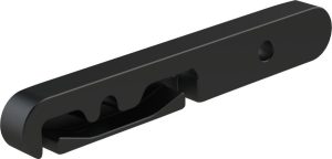 Supernova M99 TL2 Multi Rack Adapter