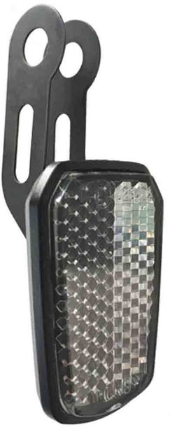 Supernova Mini 2 LDM Frontreflektor