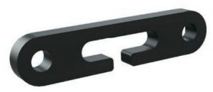 Supernova TL3 Multirack Adapter