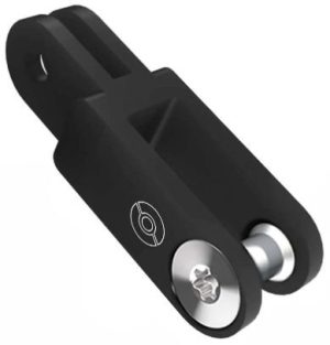 Supernova GoPro Mount - long