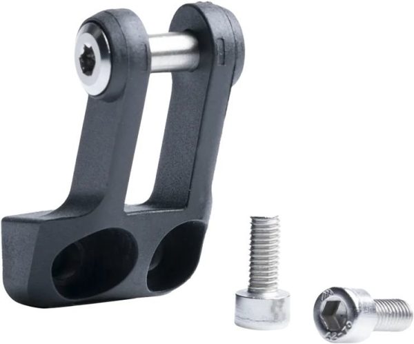 Supernova Fox AWL Halter für M99 Mini, Mini 2 und Mini 2 PRO