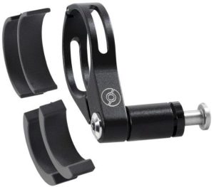 Supernova Universal HBM 2 Lenkerhalterung für Scheinwerfer