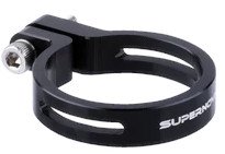 Supernova Halter Sattelstützklemme für Tail Light