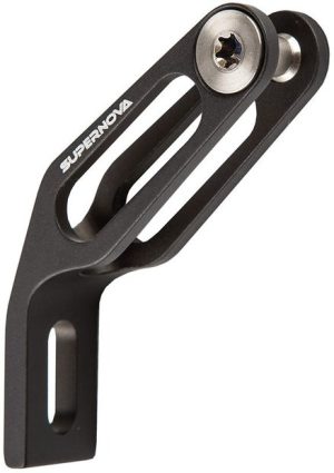 Supernova Multimount HSOP Lampenhalter für Gabelmontage