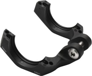 Supernova M99 Bosch HBM Adapter