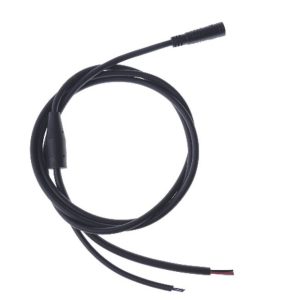 Supernova Y-Kabel für M99 Tail Light an M99 Pro