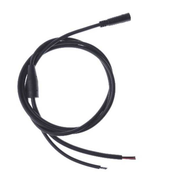 Supernova Y-Kabel für M99 Tail Light an M99 Pro