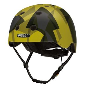 Melon Urban Active - Bumblebee