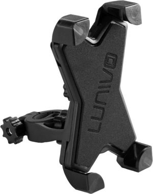 Lunivo Handy Halterung Kunststoff - universal