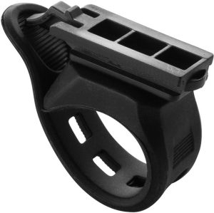 Lunivo Halter für Lynx Frontlicht F70/F100