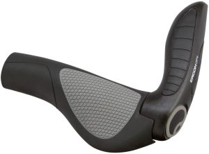 Ergon GP4 Griffe