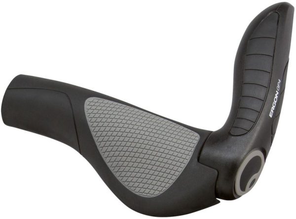 Ergon GP4 Griffe