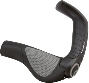 Ergon GP5 Griffe