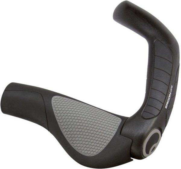 Ergon GP5 Griffe